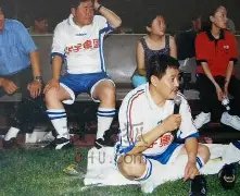 纽卡绝地反,埃迪,豪巧妙战术,PG链接,PG官网地址,PG官方平台,PG入口站点