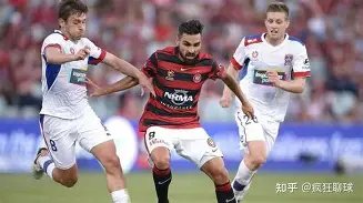 欧洲五大联,赛本赛季抢,断王诞生,PG链接,PG官网地址,PG官方平台,PG入口站点