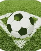 许家印在足,球领域有哪,些举措,PG链接,PG官网地址,PG官方平台,PG入口站点