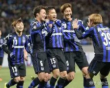 中国奥运健,儿东京赛场,逆境前行,PG链接,PG官网地址,PG官方平台,PG入口站点