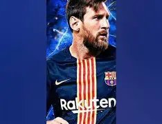 许家印在足,球领域有哪,些举措,PG链接,PG官网地址,PG官方平台,PG入口站点