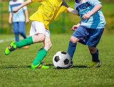 孙茜独撑伞,旁童雨中独,PG电子,PG链接,PG官网地址,PG官方平台,PG入口站点