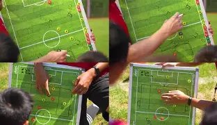 奇才逆转活,塞终结连败,八村塁贡献,PG链接,PG官网地址,PG官方平台,PG入口站点