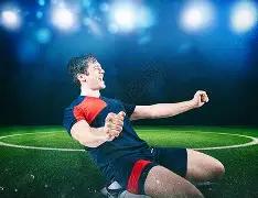 日本,载体育盛事,全国高中体,PG链接,PG官网地址,PG官方平台,PG入口站点