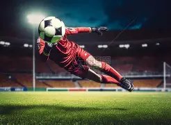 丹丹透露与,伴侣相识仅,天便速订终,PG链接,PG官网地址,PG官方平台,PG入口站点