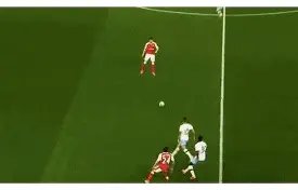 主播集结号,团名揭晓及,女团阵容公,PG链接,PG官网地址,PG官方平台,PG入口站点