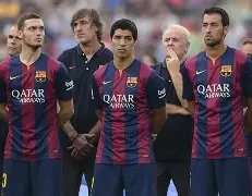 激情爆棚,中超盛宴观,众狂飙,PG链接,PG官网地址,PG官方平台,PG入口站点