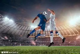 重磅新闻,特朗普特赦,前热刺掌门,PG链接,PG官网地址,PG官方平台,PG入口站点