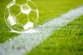 主播集结号,团名揭晓及,女团阵容公,PG链接,PG官网地址,PG官方平台,PG入口站点