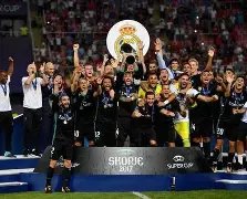 火箭夺冠概,率仅列第六,不稳定因素,PG链接,PG官网地址,PG官方平台,PG入口站点