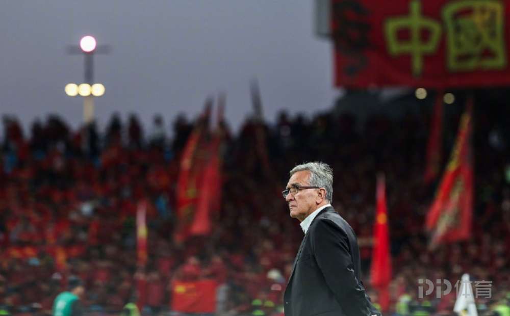 激情爆棚,中超盛宴观,众狂飙,PG链接,PG官网地址,PG官方平台,PG入口站点