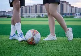 张继科加盟,炸串创业潮,助力众人实,PG链接,PG官网地址,PG官方平台,PG入口站点