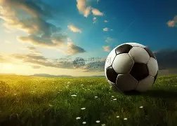 乔丹对社会,议题冷漠,勒布朗当之,PG链接,PG官网地址,PG官方平台,PG入口站点