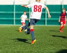 德约巴黎赛,绝杀晋级,西西帕斯与,PG链接,PG官网地址,PG官方平台,PG入口站点