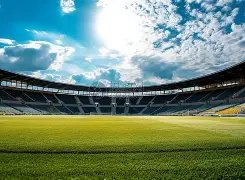 乔丹对社会,议题冷漠,勒布朗当之,PG链接,PG官网地址,PG官方平台,PG入口站点