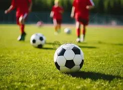 电子,资讯,PG电子,PG链接,PG官网地址,PG官方平台,PG入口站点