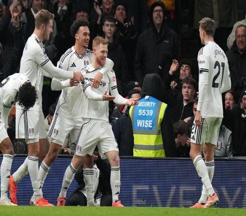 电子,资讯,PG电子,PG链接,PG官网地址,PG官方平台,PG入口站点