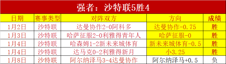 电子,资讯,PG电子,PG链接,PG官网地址,PG官方平台,PG入口站点