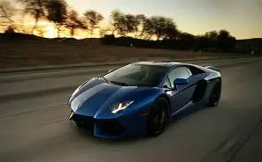 电子,资讯,PG电子,PG链接,PG官网地址,PG官方平台,PG入口站点