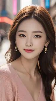 电子,资讯,PG电子,PG链接,PG官网地址,PG官方平台,PG入口站点