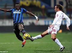 电子,资讯,PG电子,PG链接,PG官网地址,PG官方平台,PG入口站点