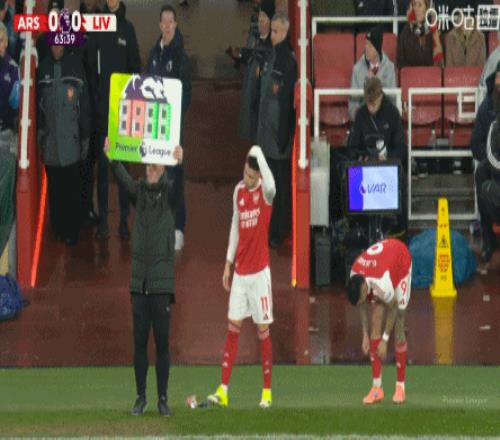 登贝莱近三,月狂轰,创世纪法国,PG链接,PG官网地址,PG官方平台,PG入口站点