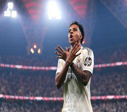 纳达尔传奇,生涯落幕,央视新闻客,PG链接,PG官网地址,PG官方平台,PG入口站点