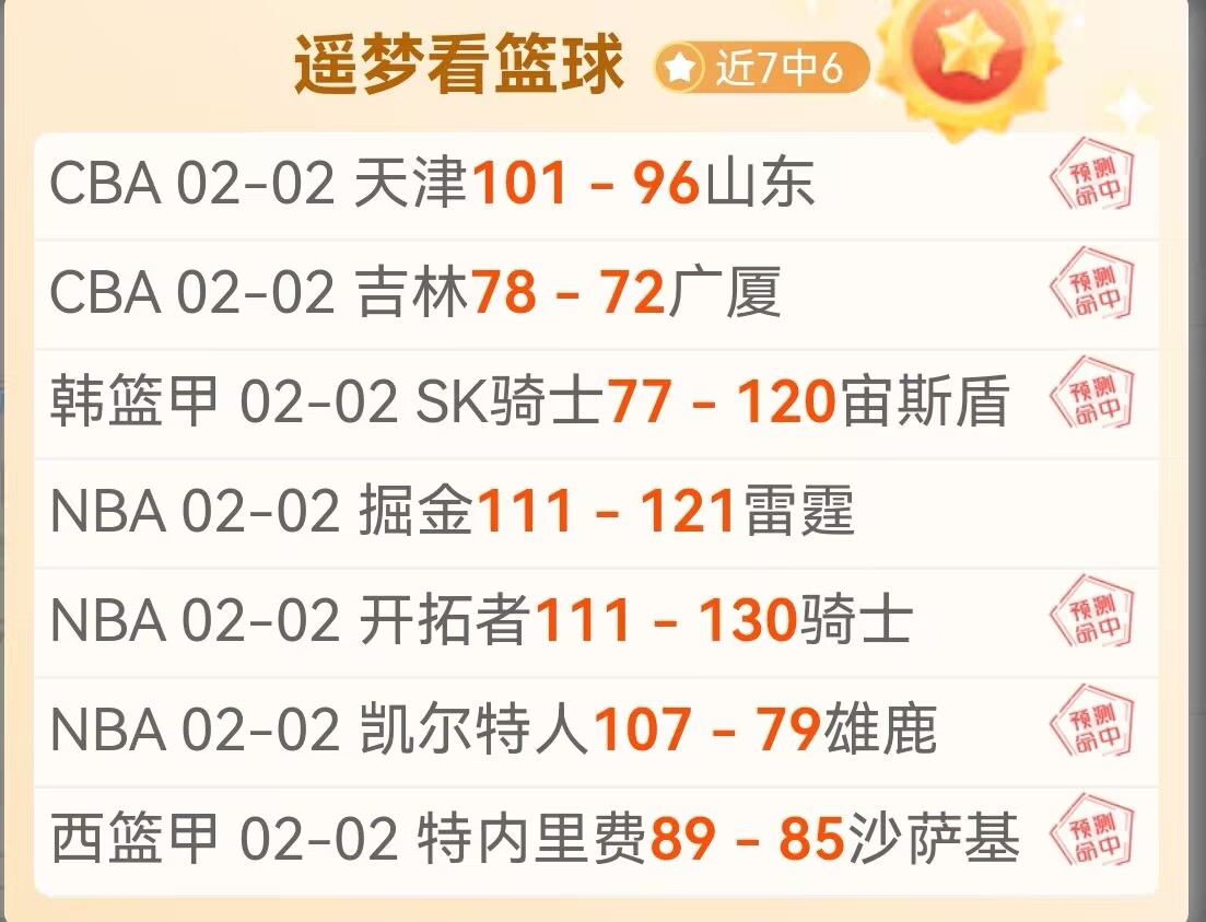 西班牙国家,队主帅德拉,富恩特续约,PG链接,PG官网地址,PG官方平台,PG入口站点