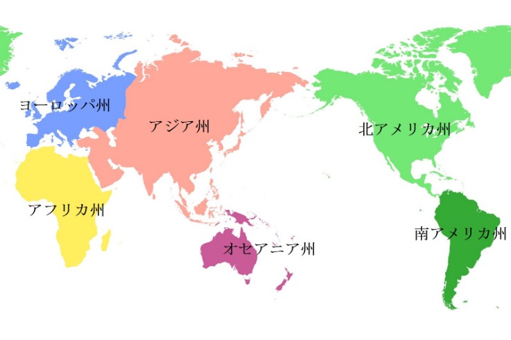 全国第十二,届残运会暨,第九届特奥,PG链接,PG官网地址,PG官方平台,PG入口站点