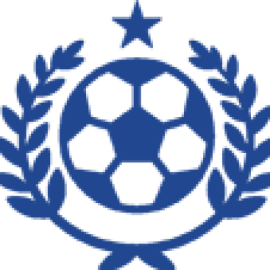 本杰明,门迪洛里重,返赛场,PG链接,PG官网地址,PG官方平台,PG入口站点