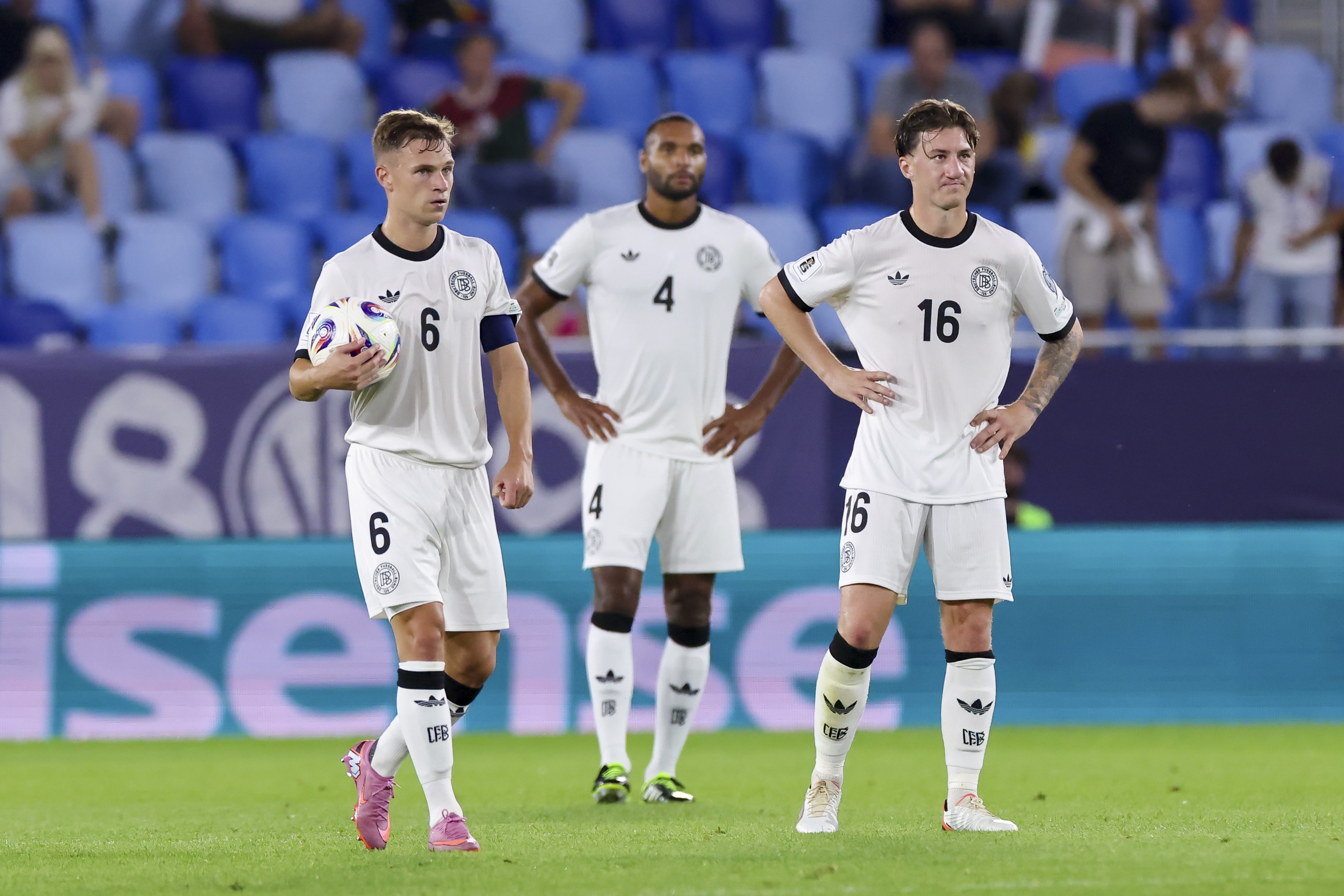 冬运中心多,举措打造赛,事竞技风尚,PG链接,PG官网地址,PG官方平台,PG入口站点