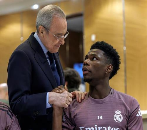 啟德體育園,南看台轉換,為室內體育,PG链接,PG官网地址,PG官方平台,PG入口站点