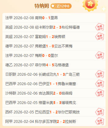 啟德體育園,南看台轉換,為室內體育,PG链接,PG官网地址,PG官方平台,PG入口站点