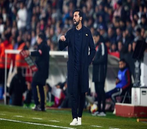 林良铭,头球,致对手红牌,PG链接,PG官网地址,PG官方平台,PG入口站点