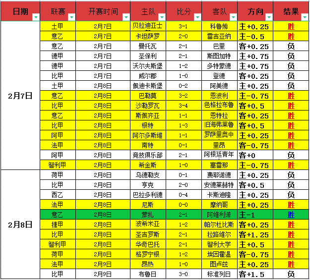 全球热销的,国产体育用,展现产业坚,PG链接,PG官网地址,PG官方平台,PG入口站点