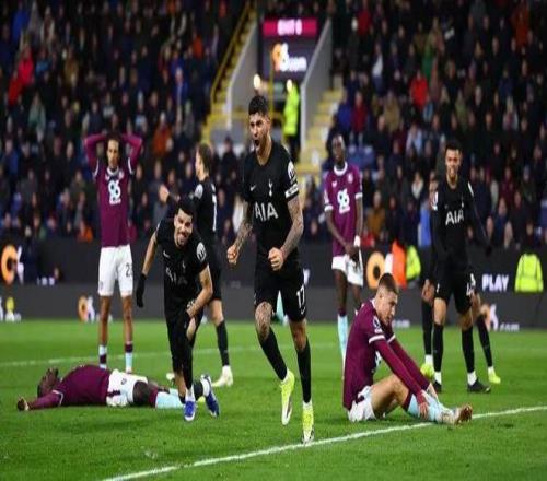 全球热销的,国产体育用,展现产业坚,PG链接,PG官网地址,PG官方平台,PG入口站点