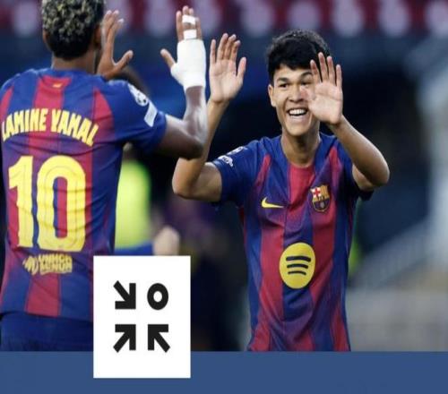 马德兴深度,解析,中足联改革,PG链接,PG官网地址,PG官方平台,PG入口站点