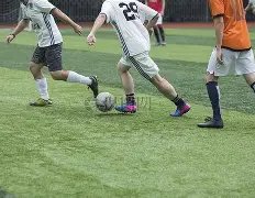 马德兴深度,解析,中足联改革,PG链接,PG官网地址,PG官方平台,PG入口站点