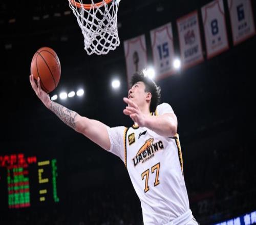 郑钦文积分,跃升至,新征程开启,PG链接,PG官网地址,PG官方平台,PG入口站点