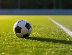 曼联新星海,文谈心路,感恩现状,PG链接,PG官网地址,PG官方平台,PG入口站点