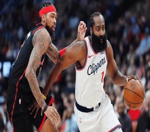 葡萄牙国家,队续签,目标,PG链接,PG官网地址,PG官方平台,PG入口站点