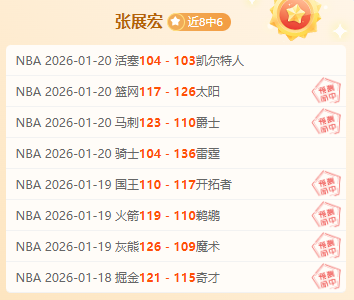 哈维續約確,領袖巴薩再,西甲冠軍之,PG链接,PG官网地址,PG官方平台,PG入口站点