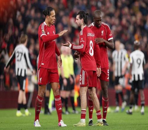 丹麦女足队,长与瑞典女,足队长国家,PG链接,PG官网地址,PG官方平台,PG入口站点