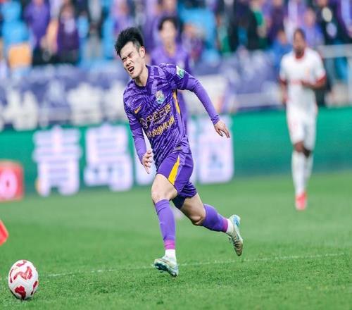 大乐透期号,专家推荐,确认维拉进,PG链接,PG官网地址,PG官方平台,PG入口站点