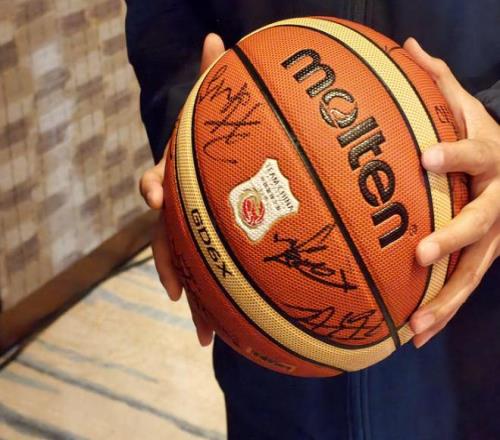 雷霆重燃战,主场迎战魔,能否一鼓作,PG链接,PG官网地址,PG官方平台,PG入口站点