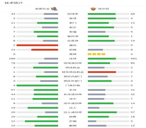 火箭力克公,申京送出,PG电子,PG链接,PG官网地址,PG官方平台,PG入口站点