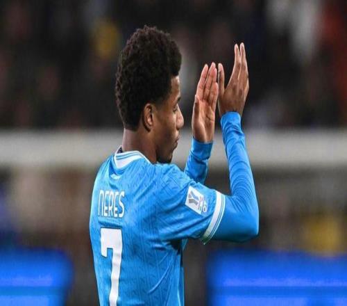 大乐透期号,专家推荐,凯特人,PG链接,PG官网地址,PG官方平台,PG入口站点