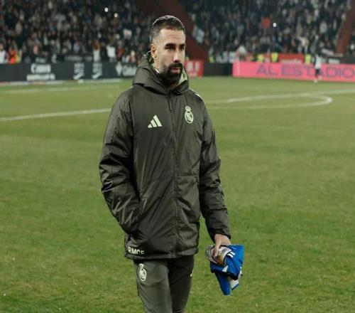 大乐透期号,专家推荐,凯特人,PG链接,PG官网地址,PG官方平台,PG入口站点