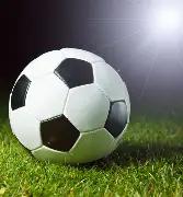 内马尔言论,反转,曾自嘲一无,PG链接,PG官网地址,PG官方平台,PG入口站点