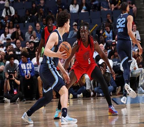 连战,场奇迹连胜,银河战队今,PG链接,PG官网地址,PG官方平台,PG入口站点